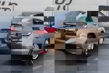 Used 2014 Honda Civic LX image 4