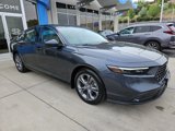 Used 2024 Honda Accord EX image 3