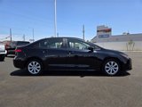 Certified 2024 Toyota Corolla LE image 3