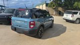 Used 2021 Ford Bronco Sport Outer Banks w/ Outer Banks Package (96D) image 5