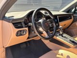 Used 2020 Porsche Macan image 4