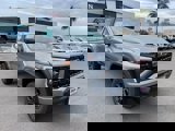 New 2024 GMC Canyon Elevation w/ Trailering Package image 4