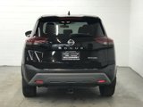 Used 2021 Nissan Rogue SV image 5