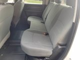 Used 2018 RAM 2500 Tradesman w/ Chrome Appearance Group image 6