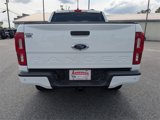 Used 2022 Ford Ranger XLT w/ Trailer Tow Package image 5