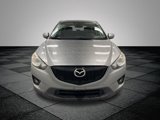 Used 2014 MAZDA CX-5 Touring w/ Touring Technology Package image 2