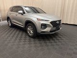 Used 2020 Hyundai Santa Fe SE image 3