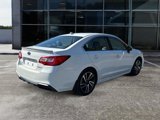 Used 2019 Subaru Legacy 2.5i Sport image 6