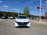 New 2025 Nissan Sentra S image 3