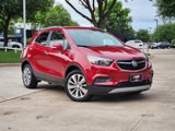 Used 2019 Buick Encore Preferred image 2