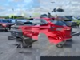 Certified 2024 Ford Escape ST-Line Select w/ Tech Pack #2 image 4