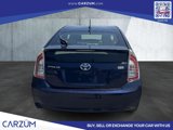 Used 2013 Toyota Prius Two image 4