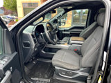 Used 2018 Ford F150 4x4 SuperCrew image 4