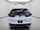 Used 2022 Honda CR-V EX-L image 5