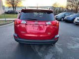 Used 2014 Toyota RAV4 XLE image 3