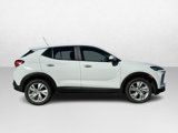 New 2025 Buick Encore GX Preferred image 2