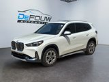 Certified 2023 BMW X1 xDrive28i w/ Convenience Package image 2