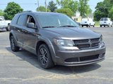 Used 2018 Dodge Journey SE w/ Connectivity Group image 6