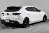 Used 2020 MAZDA MAZDA3 AWD Hatchback w/ Premium Pkg image 4