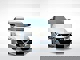 Used 2017 Nissan Maxima 3.5 SV image 3