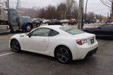Used 2013 Subaru BRZ Premium image 5