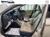 Used 2013 Honda Accord EX-L image 4