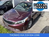 Used 2017 Kia Forte LX image 5