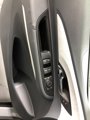 Used 2019 Chevrolet Bolt Premier image 2