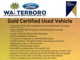 Certified 2023 Ford Explorer Limited image 3