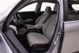 New 2025 Honda HR-V LX image 4
