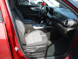 Used 2023 Chevrolet Blazer LT w/ Convenience Package image 6