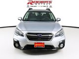 Used 2018 Subaru Outback 2.5i Limited image 2