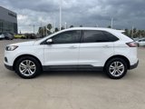 Used 2019 Ford Edge SEL image 2