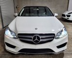 Used 2014 Mercedes-Benz E 350 Sedan image 2