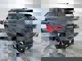 New 2024 Volkswagen Taos SE image 3