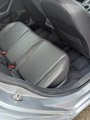 Used 2020 Volkswagen Jetta R-Line image 6