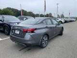 Used 2024 Nissan Versa S w/ S Plus Package image 3