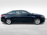 Used 2018 Kia Optima LX image 5