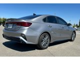 Used 2023 Kia Forte GT-Line image 6