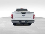 Used 2019 Ford F150 XLT w/ Equipment Group 301A Mid image 4