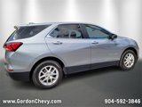 Used 2023 Chevrolet Equinox LT w/ Driver Convenience Package image 5
