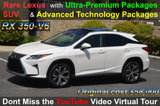 View Video