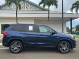 Used 2021 Honda Passport EX-L image 6