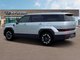 New 2025 Hyundai Santa Fe SE image 4