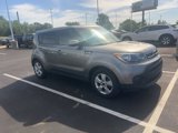 Used 2018 Kia Soul w/ Convenience Package image 3