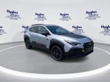 Certified 2024 Subaru Crosstrek 2.5i Wilderness w/ Crosstrek Mirror Package image 3