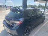 Used 2019 Toyota Corolla XSE image 4