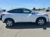 Used 2020 Honda HR-V EX image 4