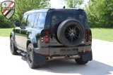 Used 2020 Land Rover Defender 110 S image 6