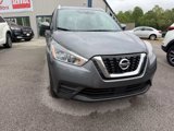 Used 2020 Nissan Kicks SV image 6